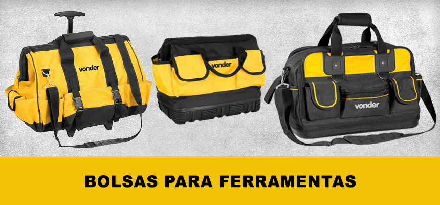 Mini Banner Destaque Produtos Vonder 02